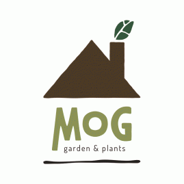 MOG garden & plants