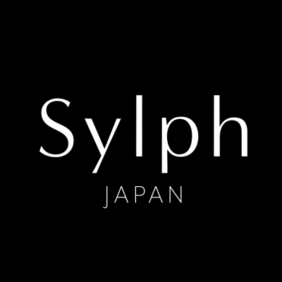 Sylph JAPAN シルフジャパン