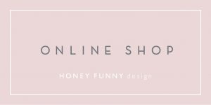 OnlineShop